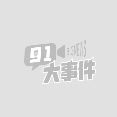 屏幕快照 2023-11-28 下午4.15.01_W_800px.jpg